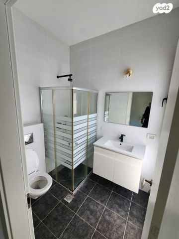 דירה, יעל רום 4, הדר המושבות החדשה / אם המושבות החדשה, פתח תקווה