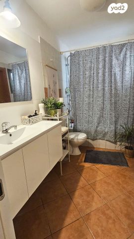 בית פרטי/ קוטג', כרמל 10, צור יגאל, כוכב יאיר / צור יגאל