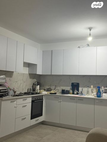 דירה, שדרות עמק יזרעאל 88, שקמים ואגמים, אשקלון