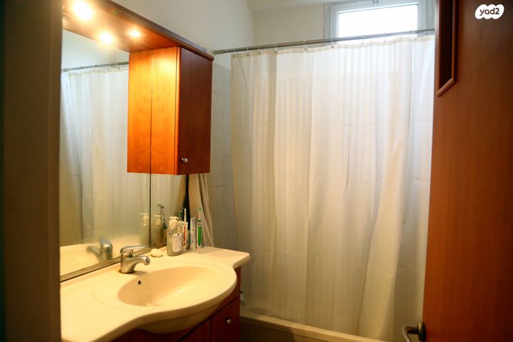 סאבלט, שיינקין 69, שינקין, גבעתיים