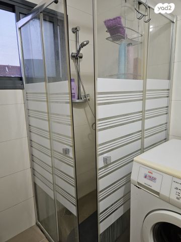 דירה, יוסף גדיש 18, נווה יוני נתניהו, עכו