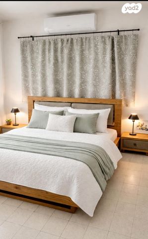 דירה, בית לחם 20, כרמל צרפתי, חיפה