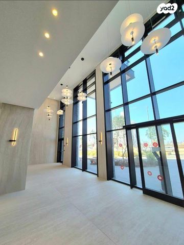 אמנון ליפקין שחק 6