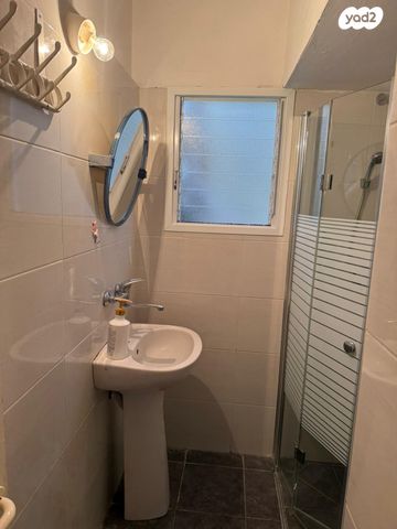 דירה, הרשת 21, לב העיר, בת ים