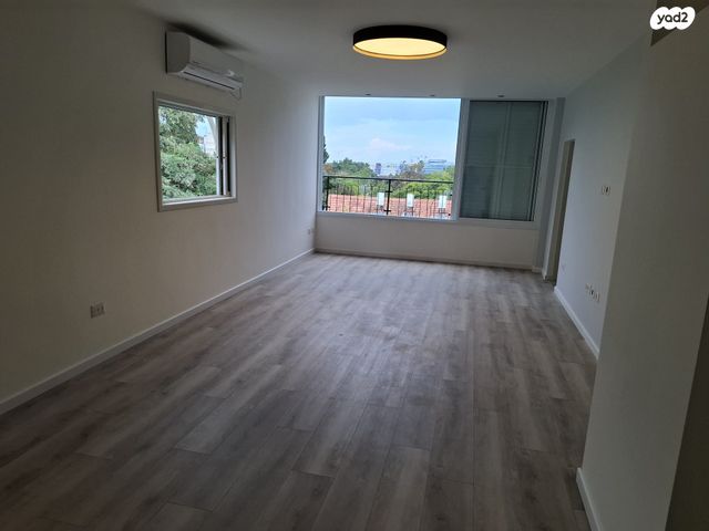 לייב פינסקר 13