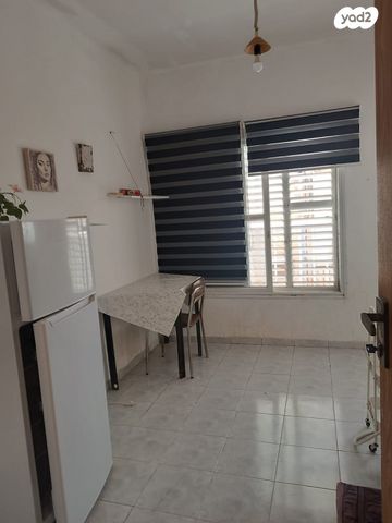 דירה, סוקולוב 67, אגרובנק, חולון