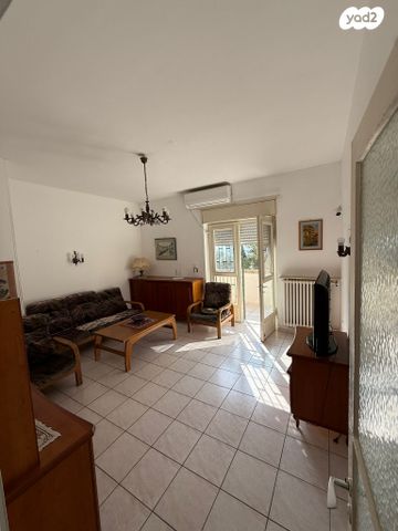 פרידריק שופן 2