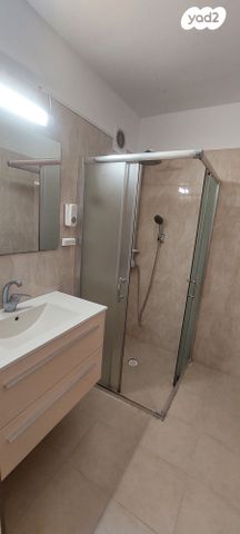 דירה, משה יוליש 12, נווה אלונים, אשקלון