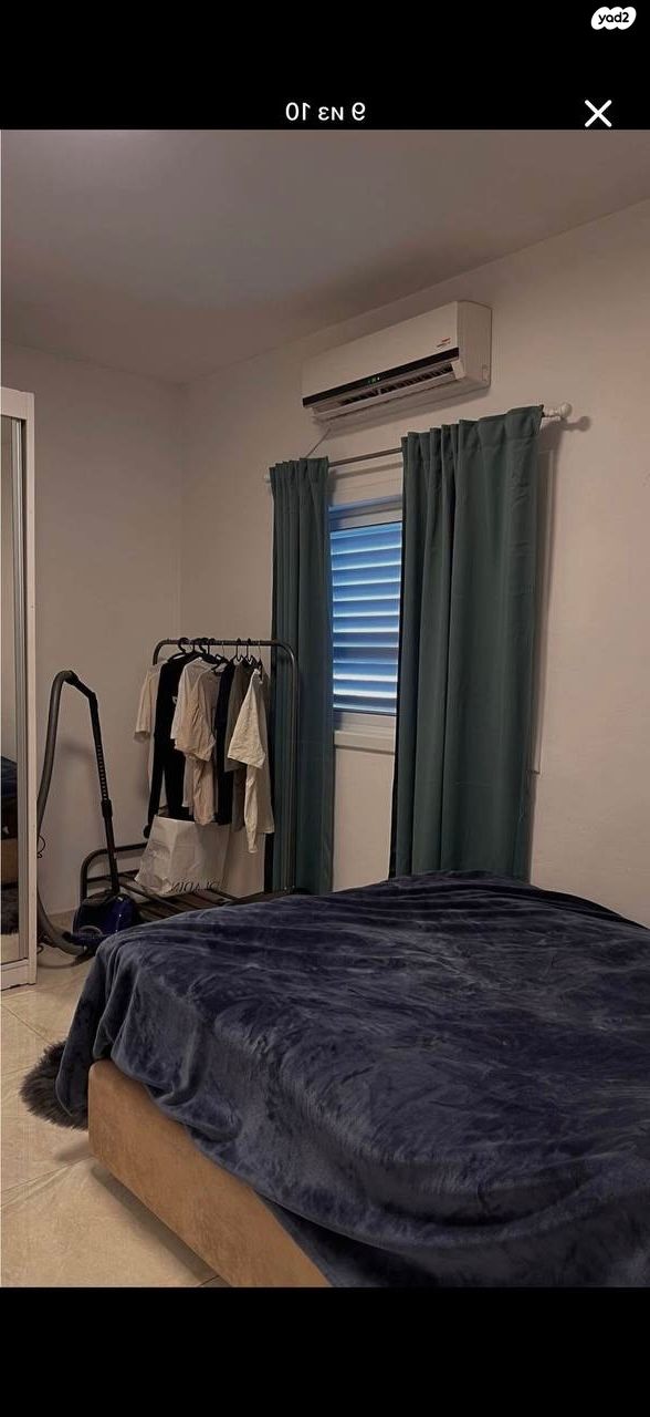 דירה, בלפור 108, דרום מערב ותיק, בת ים