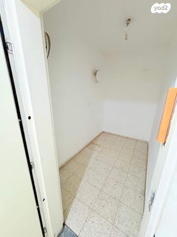 דירה, ההסתדרות 187, רסקו ב', חולון