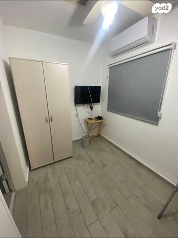 בית פרטי/ קוטג', קורנית 30, שאר העיר, כפר תבור