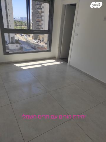 דירה, מבצע דקל 10, נווה גן, פתח תקווה