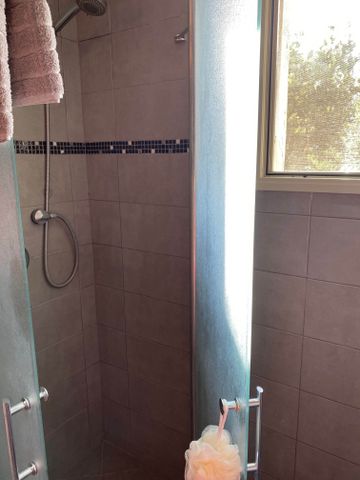 דירה, מדרגות גדרה 1, כרמל מרכזי - שד' קיש, חיפה