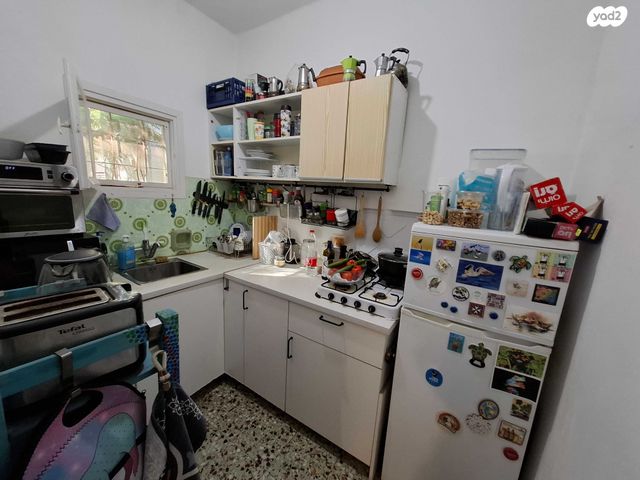 בית פרטי/ קוטג', השרון 11, חבצלת, רחובות