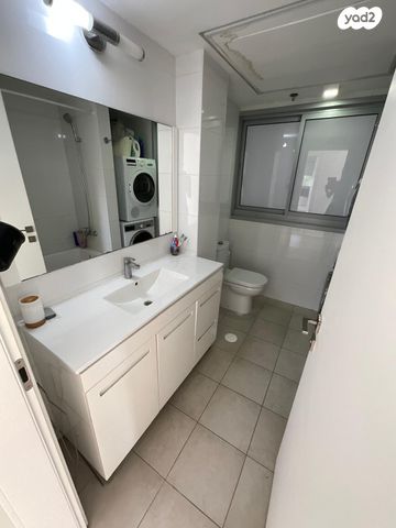 סאבלט, בית אל 24, נווה שרת, תל אביב יפו