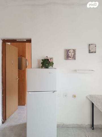 דירה, סוקולוב 67, אגרובנק, חולון