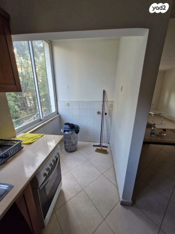 דירה, אהרונוביץ' 3, פועלים א, כפר סבא