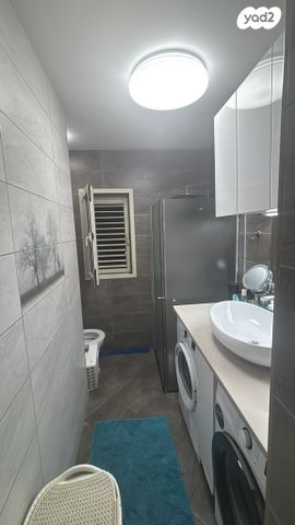 דירה, הכנסת 3, רסקו ב', חולון