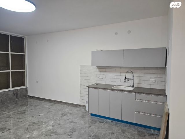 דירה, שלמה קפלנסקי 9, נאות רחל, חולון