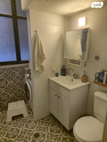 דירה, אבישי 8, תל יהודה, רמת גן