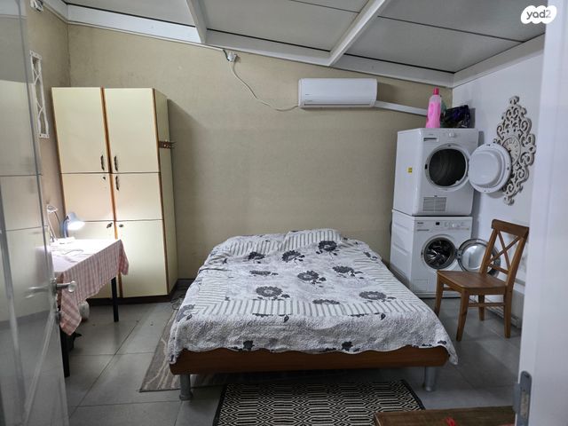 בית פרטי/ קוטג', בצלאל לינדה 15, אפרים, רחובות