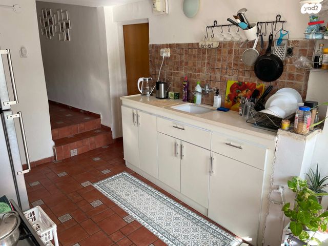 סאבלט, יזרעאל 24, קרית עמל, קרית טבעון