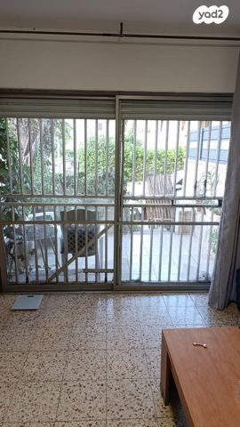 דירת גן, הסיגלית 3, נוף העמק, מגדל העמק