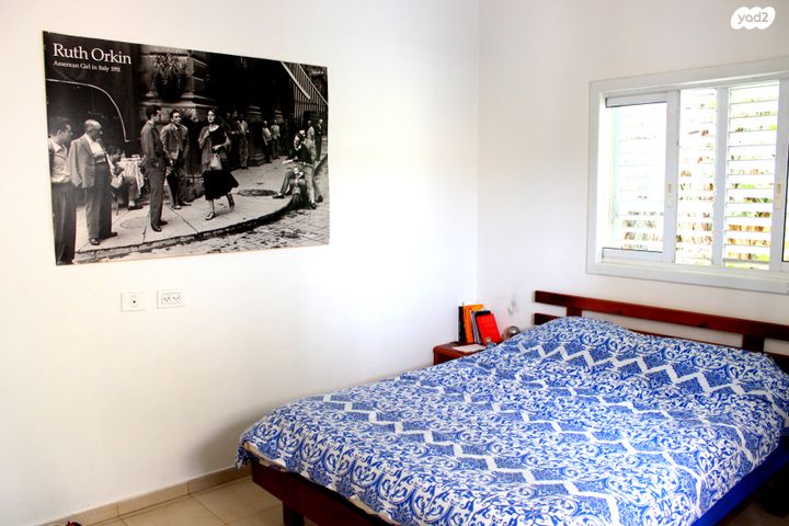 סאבלט, שיינקין 69, שינקין, גבעתיים