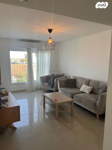 גיבורי ישראל 3