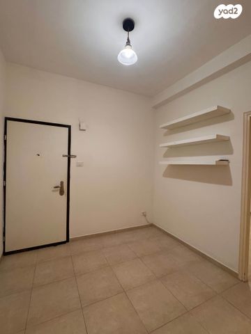 דירה, ברדיצ'בסקי 16, ארלוזורוב, גבעתיים