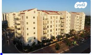 מניה שוחט 13