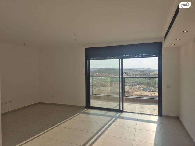 הרב שלום שבזי 225