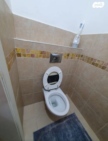 יחידת דיור, ספיר 12, רובע יזרעאל סביוני העמק, עפולה