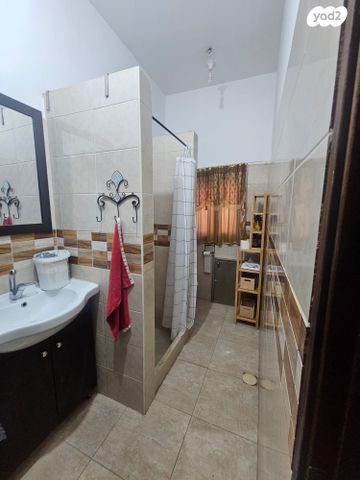 דירה, טרומפלדור 36, טרומפלדור, נהריה