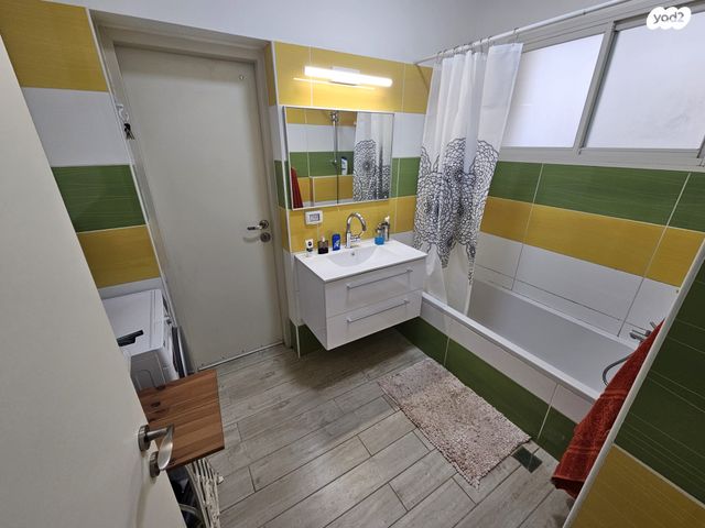 בית פרטי/ קוטג', מעיינות 64, יובלים, יובלים