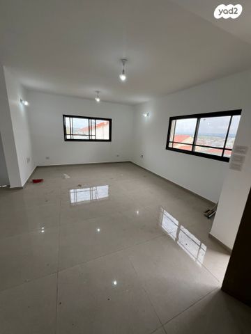 בית פרטי/ קוטג', לילינבלום 9, נווה משה, גדרה