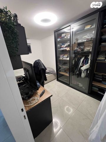 בית פרטי/ קוטג', כפר עברי 10, נווה יוני נתניהו, עכו