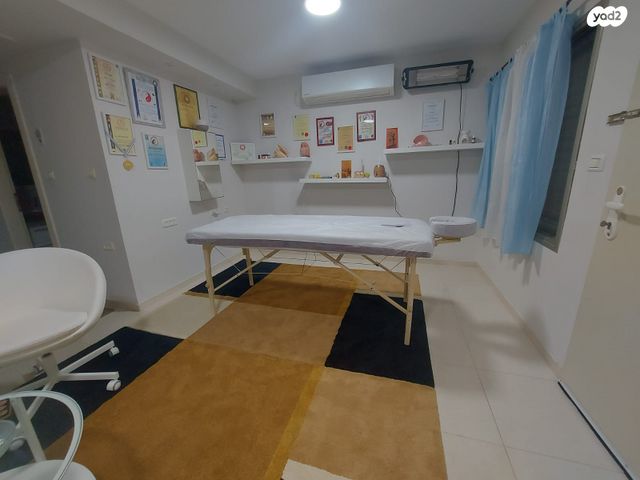 דירה, ורד 603, הוותיקה, צור הדסה