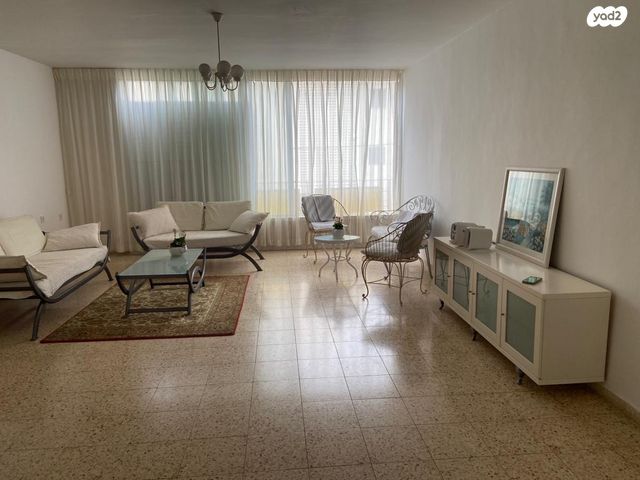 העלייה השנייה 40