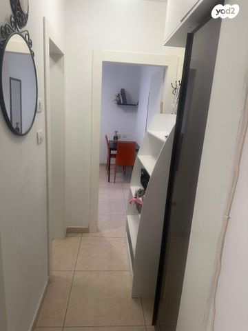 יחידת דיור, מודיעין 5, אפרידר, אשקלון