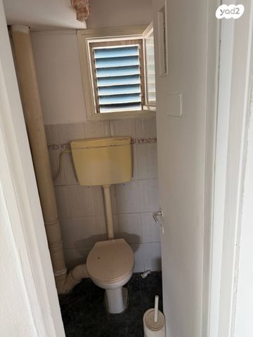 דירה, גיורא 17, צור שלום, קרית ביאליק