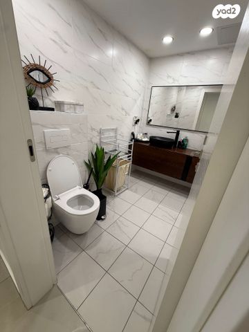 דירה, שדרות עמק יזרעאל 41, שקמים ואגמים, אשקלון