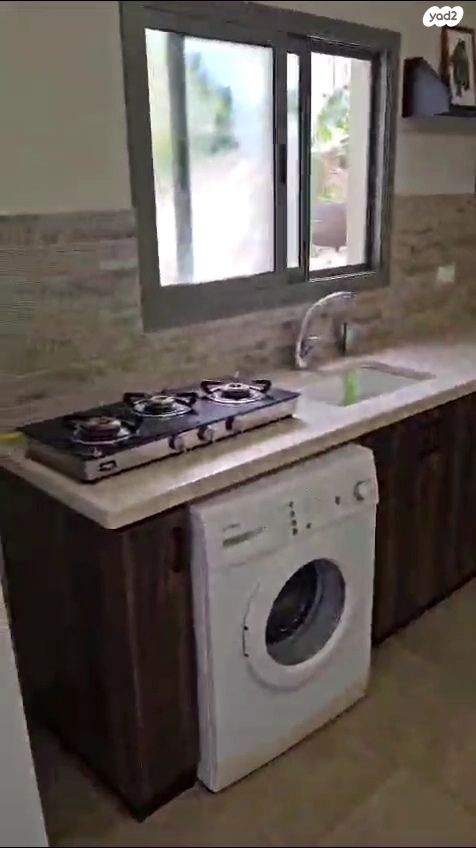 דירת גן, אלג'אר 1, דאלית אל כרמל, דאלית אל כרמל