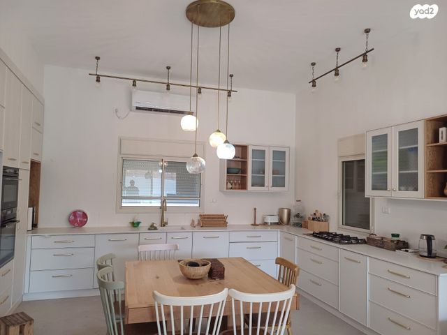 משעול נשף 13