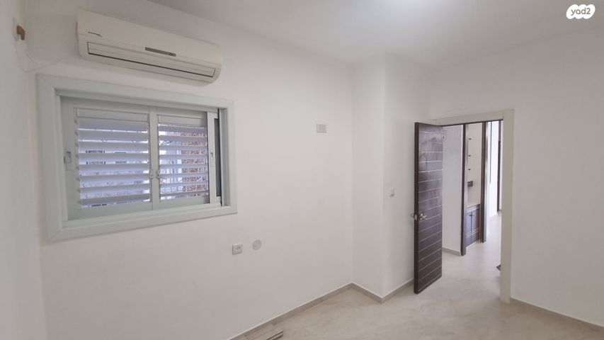 דירה, האחים זייגר 10, אברמוביץ', ראשון לציון