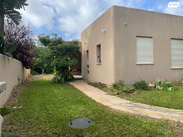 בית פרטי/ קוטג', הגפן 12, עין איילה, עין איילה