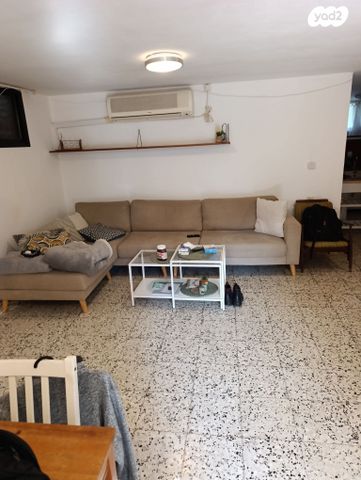 יחידת דיור, ההרדופים 2, שאר העיר, אבן יהודה