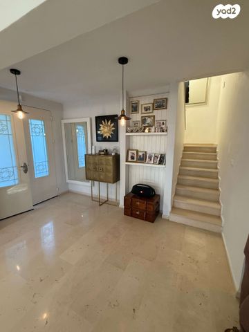 בית פרטי/ קוטג', דולב 6, בית אריה / עופרים, בית אריה / עופרים