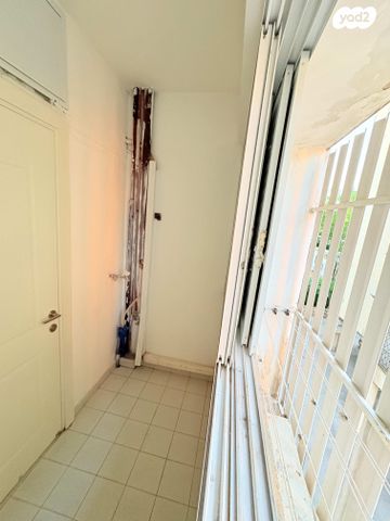 דירה, ההסתדרות 187, רסקו ב', חולון