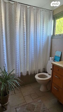 בית פרטי/ קוטג', כרמל 10, צור יגאל, כוכב יאיר / צור יגאל